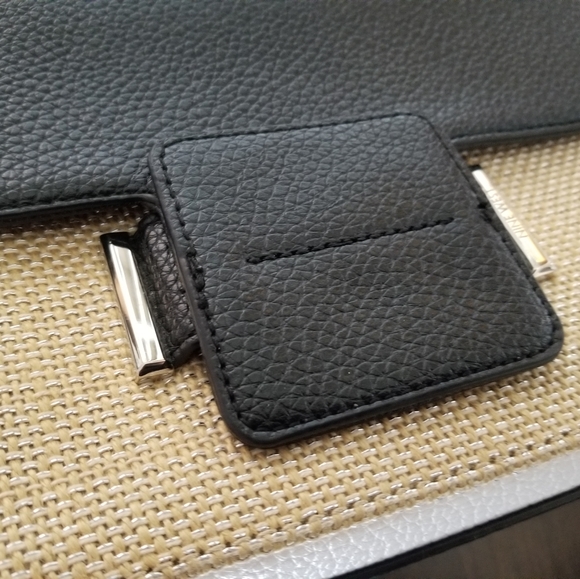 ⭐HOST PICK⭐ Nine West Faux Leather Satchel - Picture 5 of 12